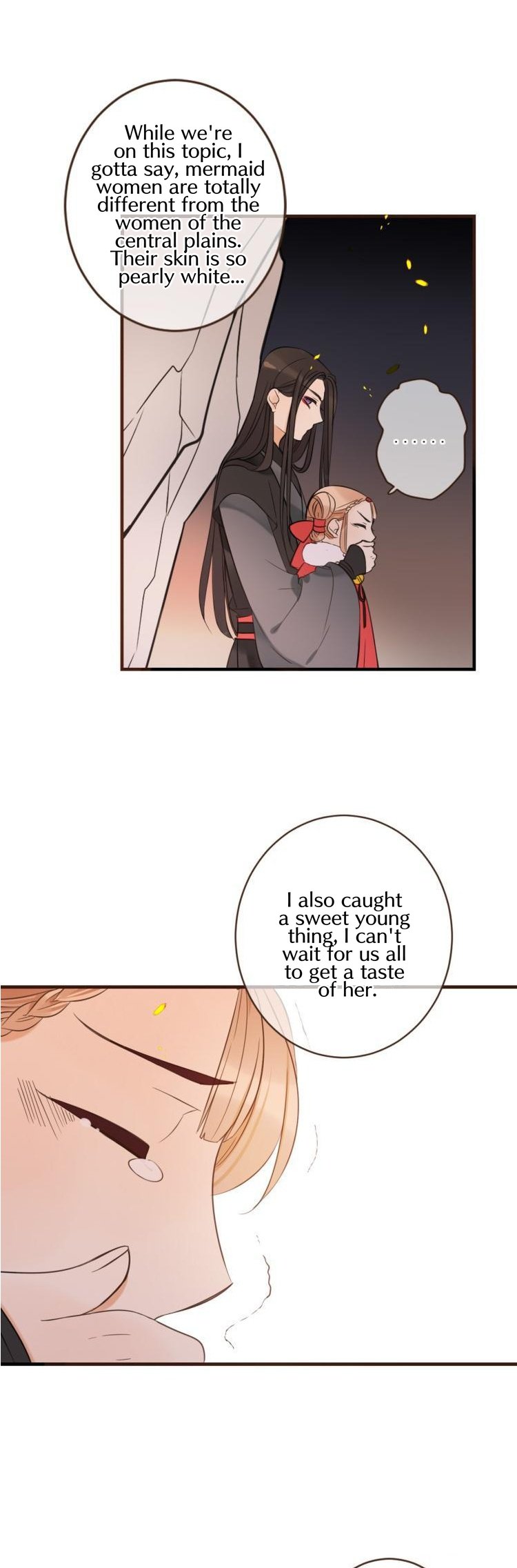 Page 5 of Chapter 32