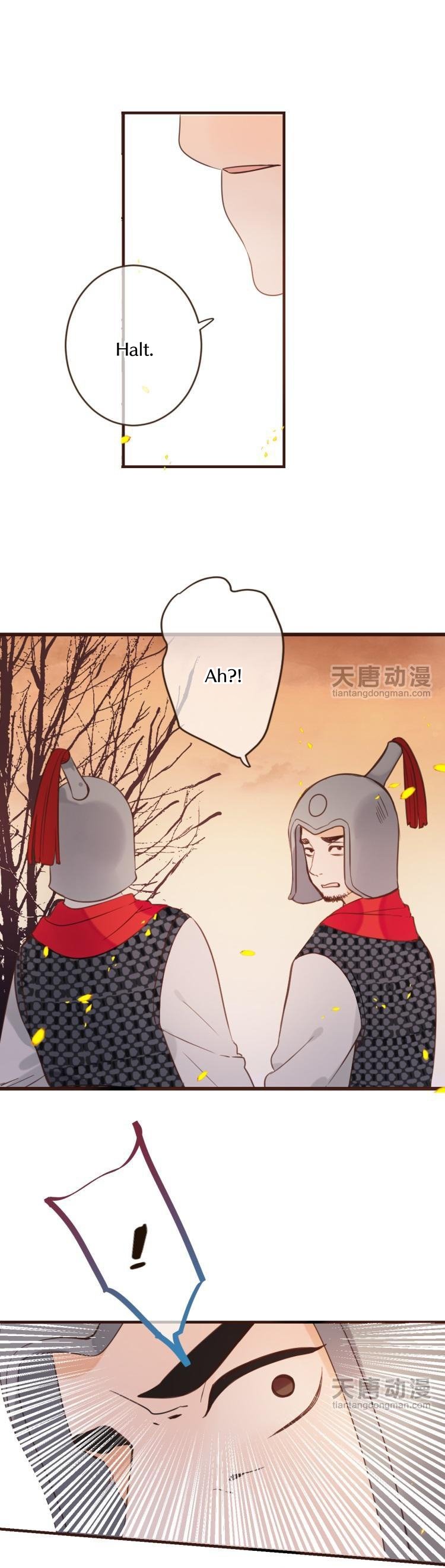 Page 8 of Chapter 32