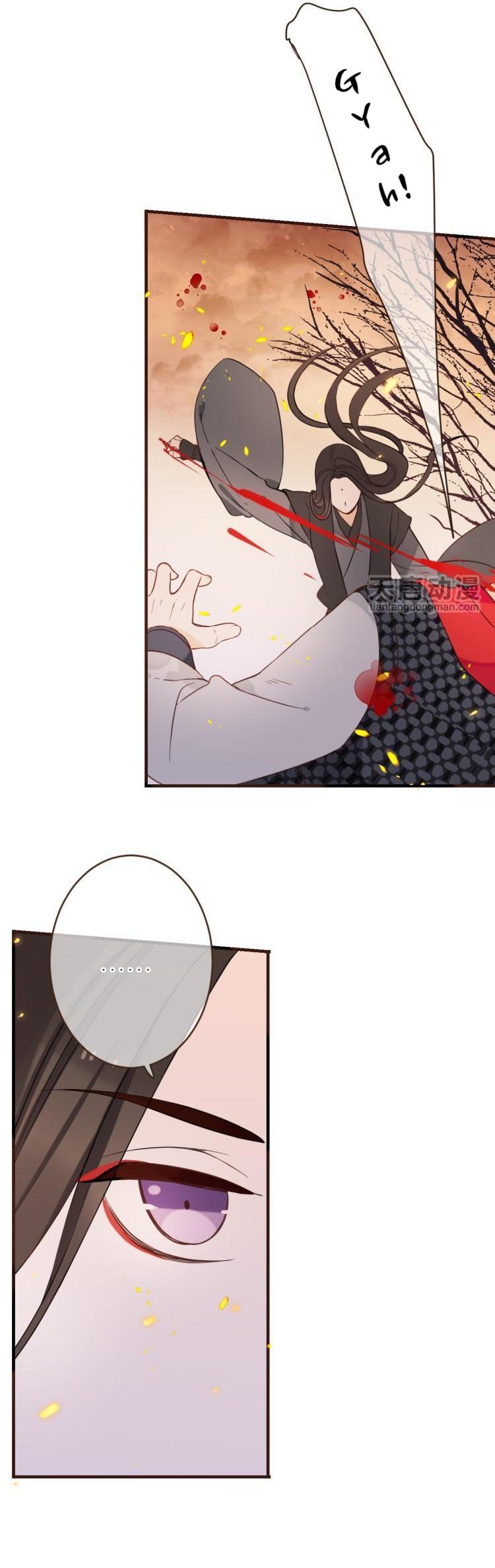 Page 9 of Chapter 32
