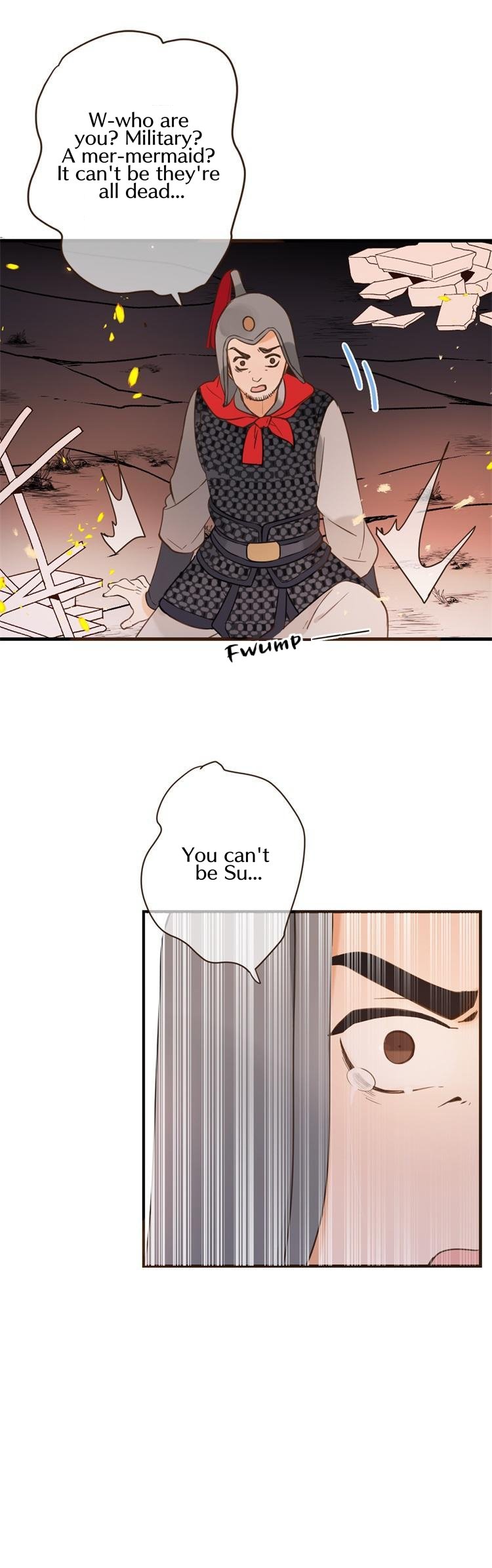 Page 11 of Chapter 32
