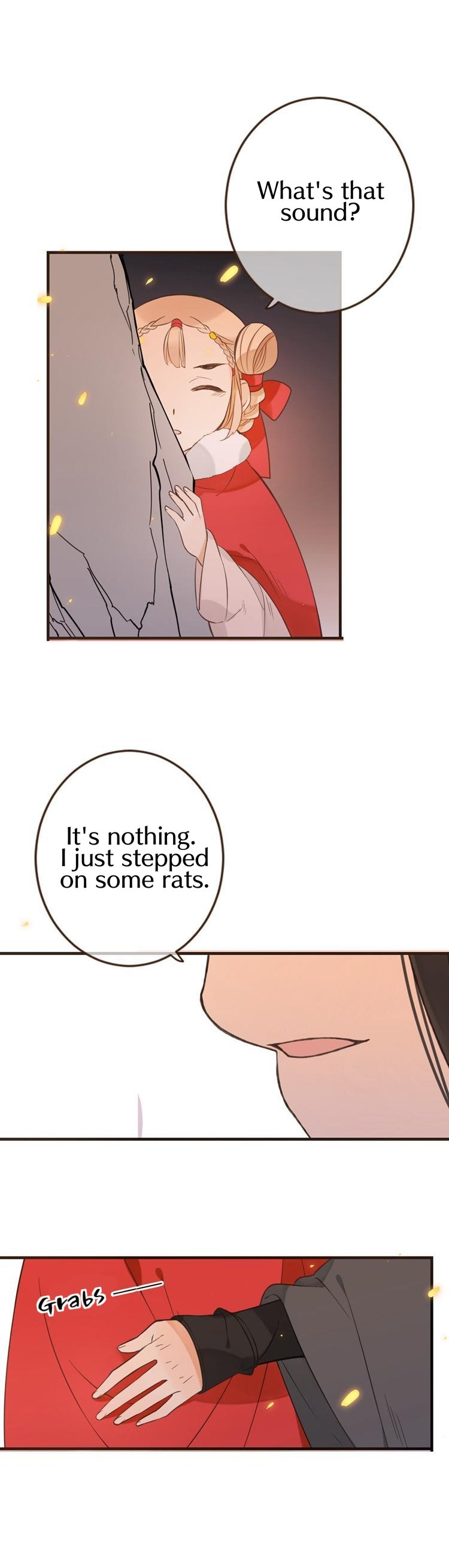 Page 2 of Chapter 33