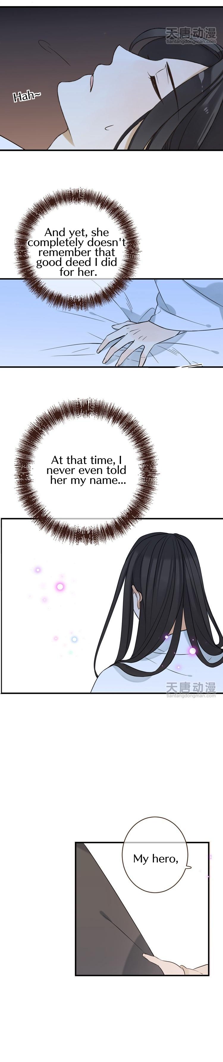 Page 5 of Chapter 33