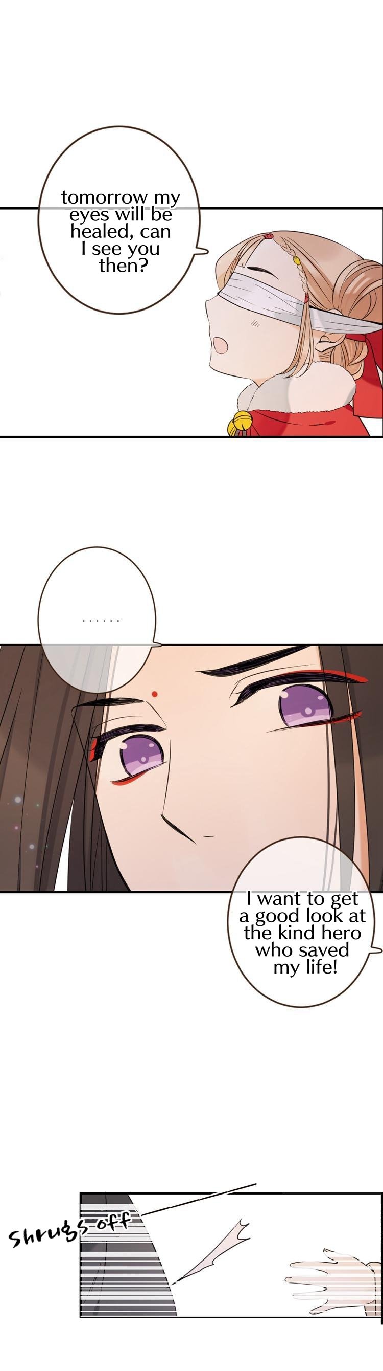 Page 6 of Chapter 33
