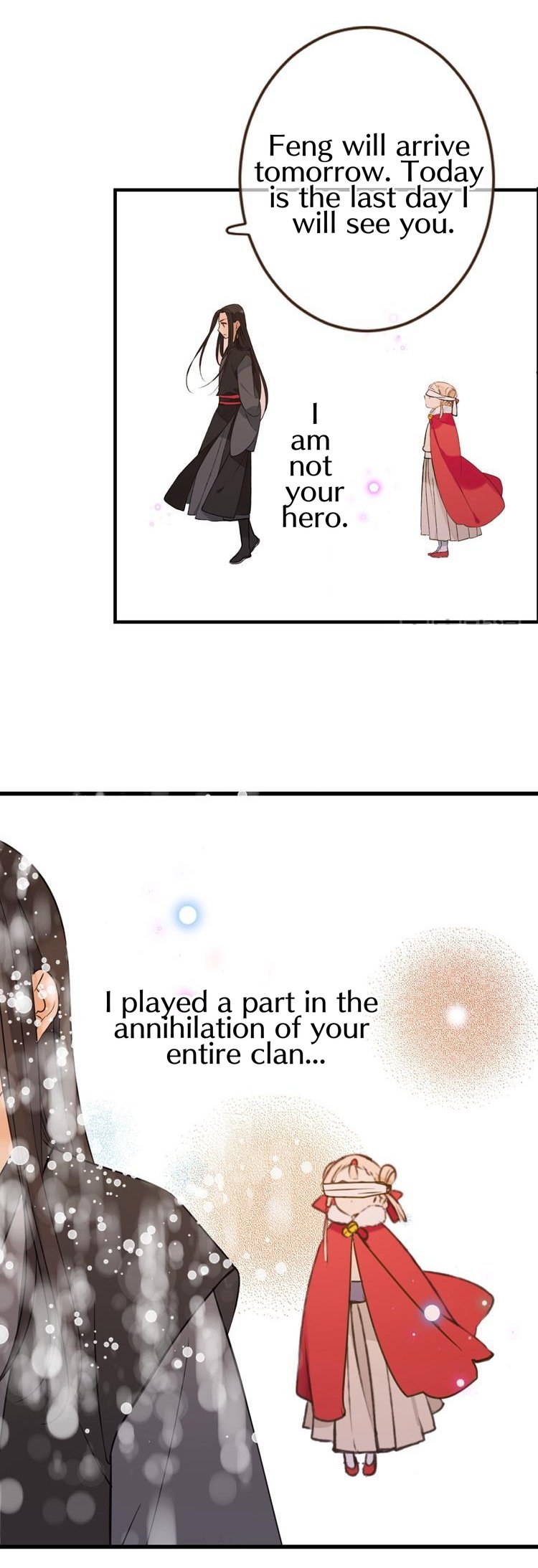 Page 7 of Chapter 33