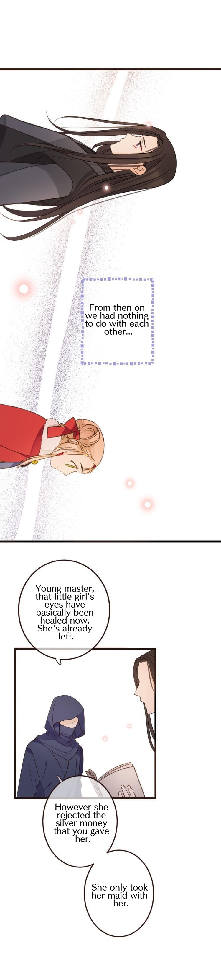 Page 2 of Chapter 34