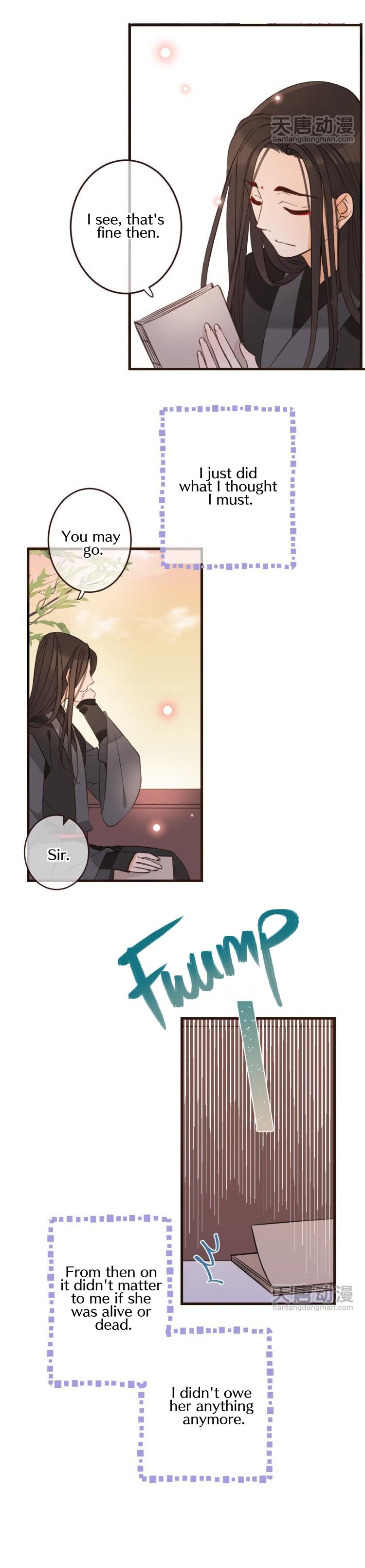 Page 3 of Chapter 34