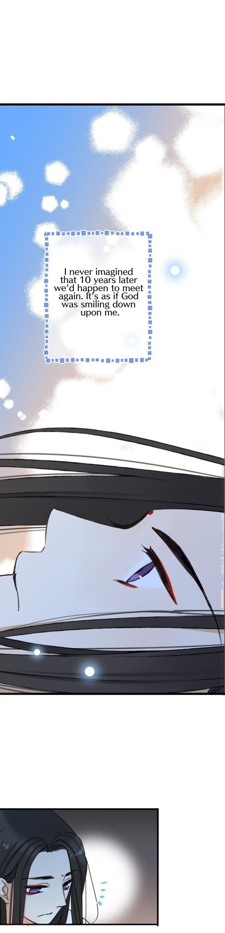 Page 4 of Chapter 34