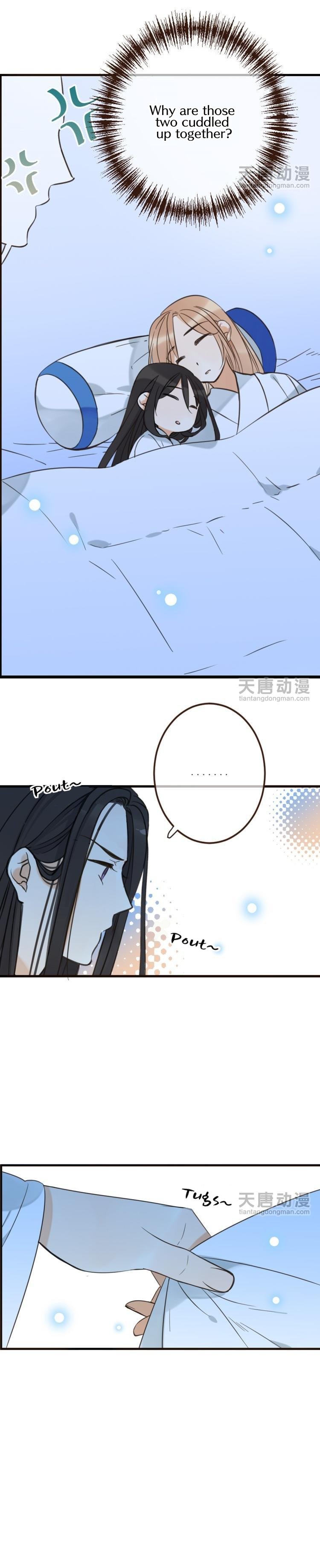 Page 5 of Chapter 34