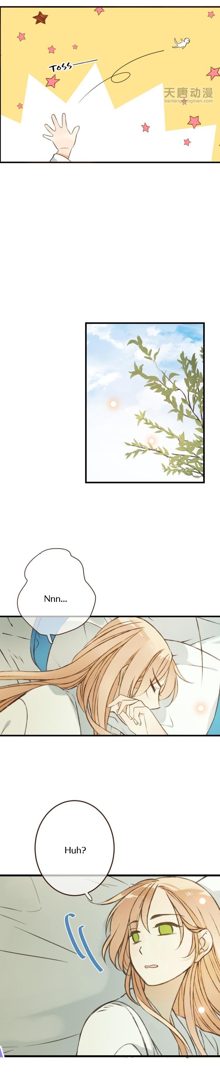 Page 6 of Chapter 34