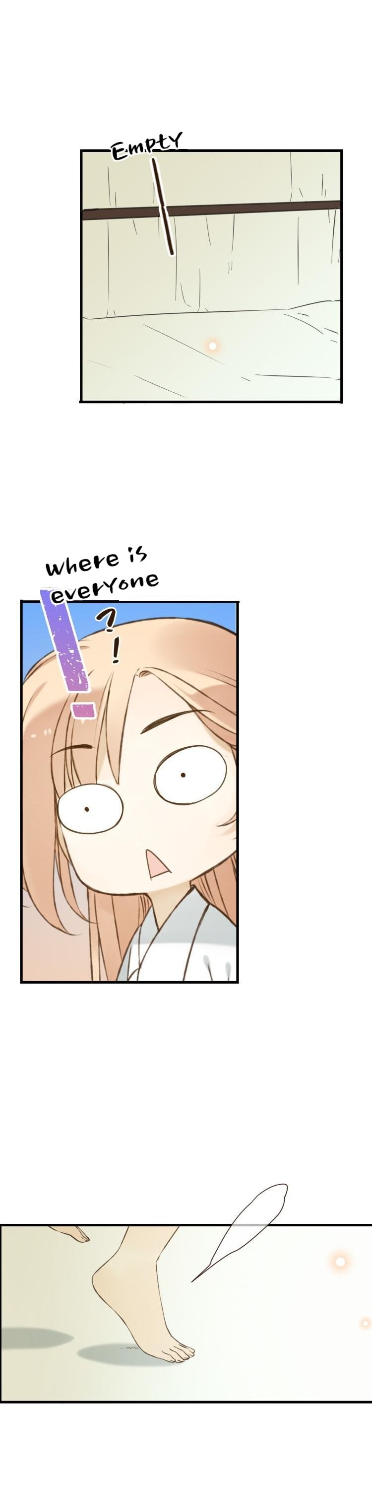 Page 7 of Chapter 34