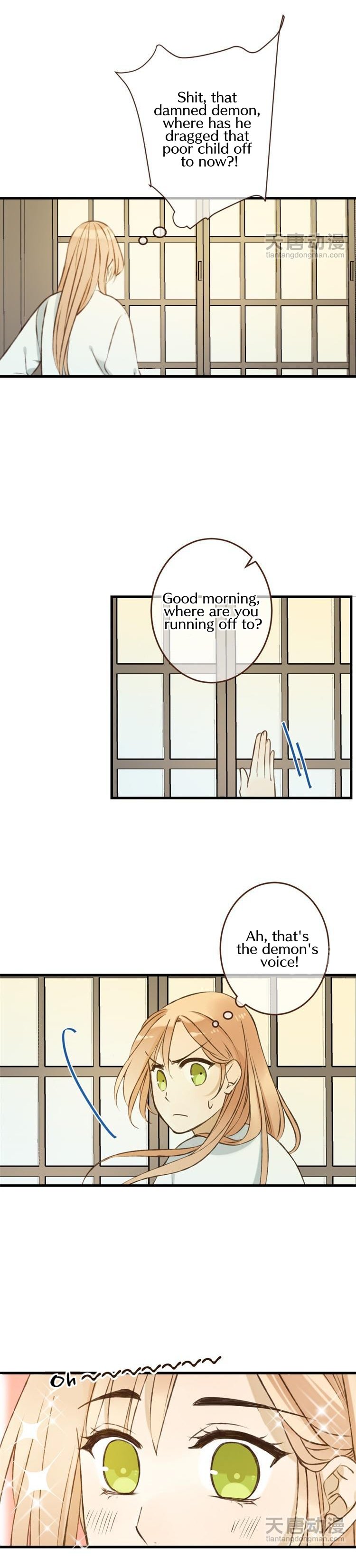 Page 8 of Chapter 34