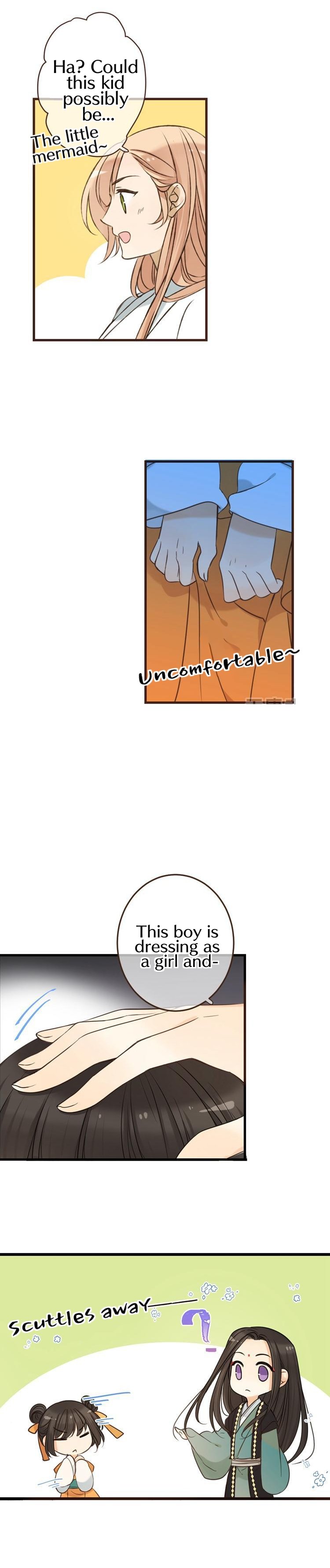 Page 3 of Chapter 35