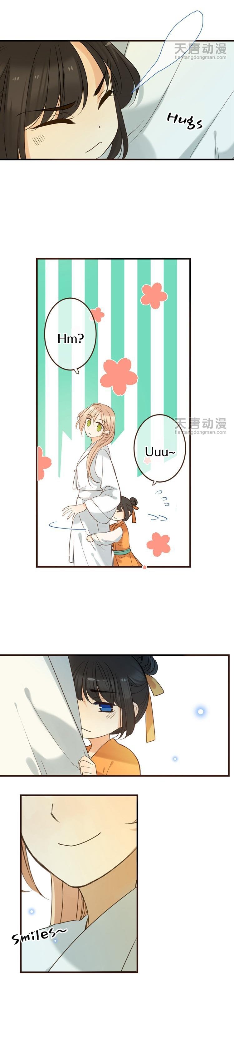 Page 4 of Chapter 35