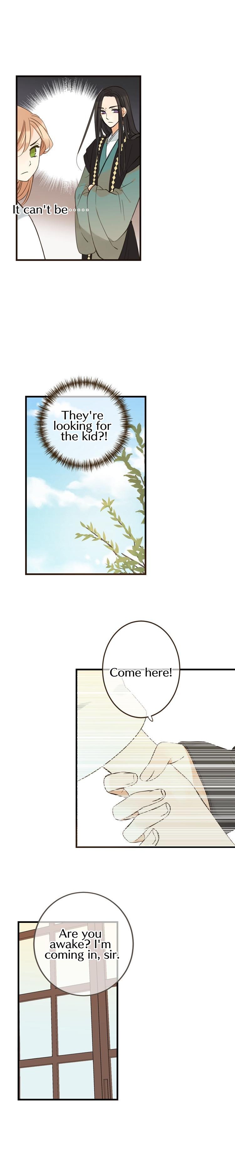 Page 6 of Chapter 35