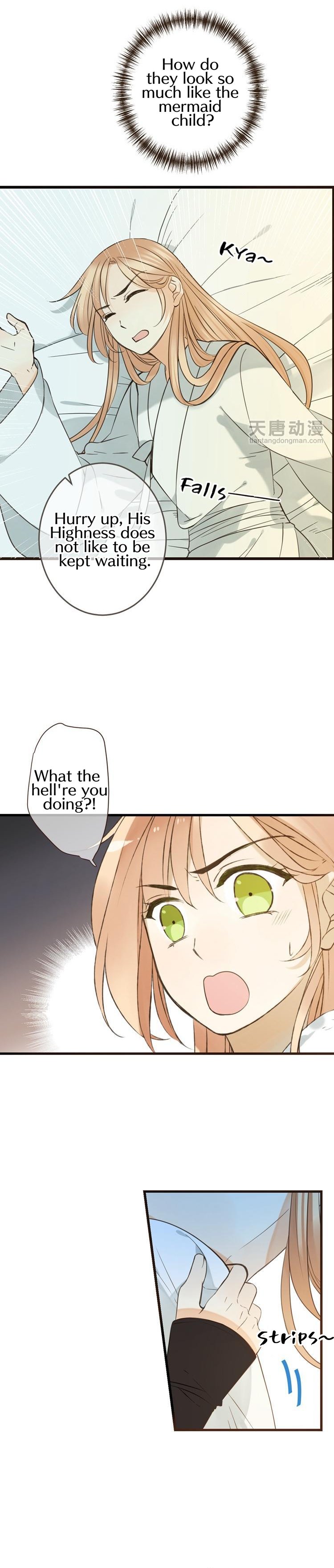 Page 8 of Chapter 35