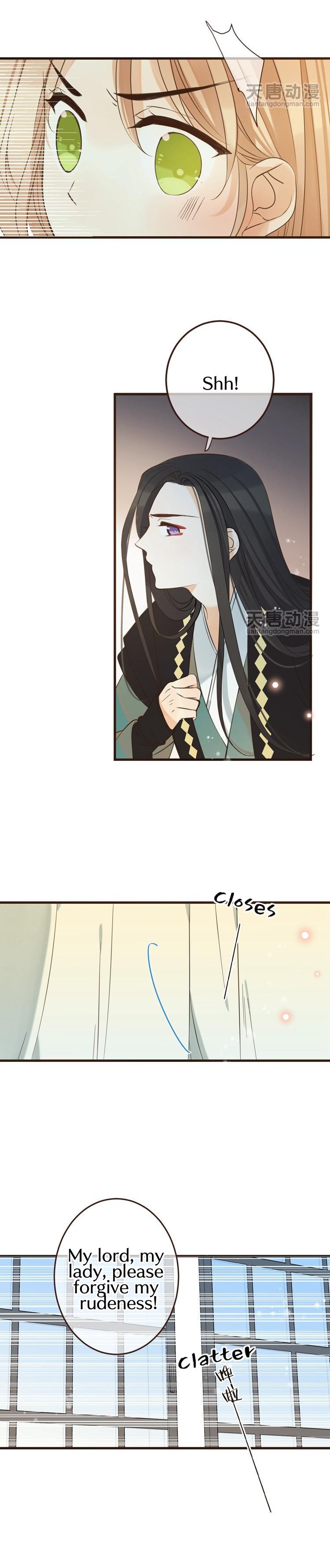 Page 9 of Chapter 35