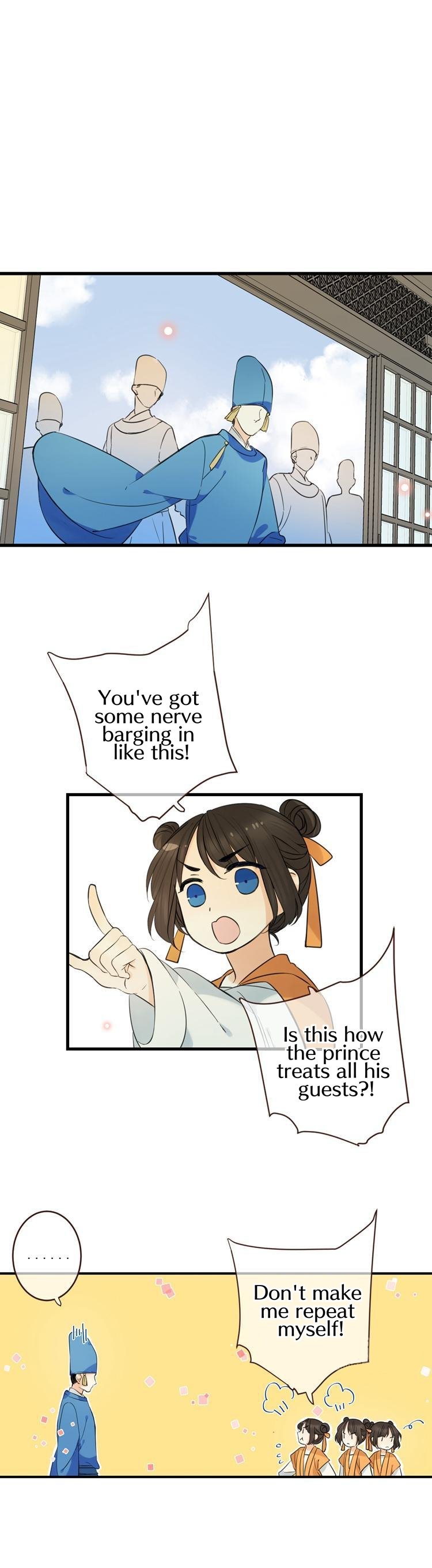 Page 10 of Chapter 35