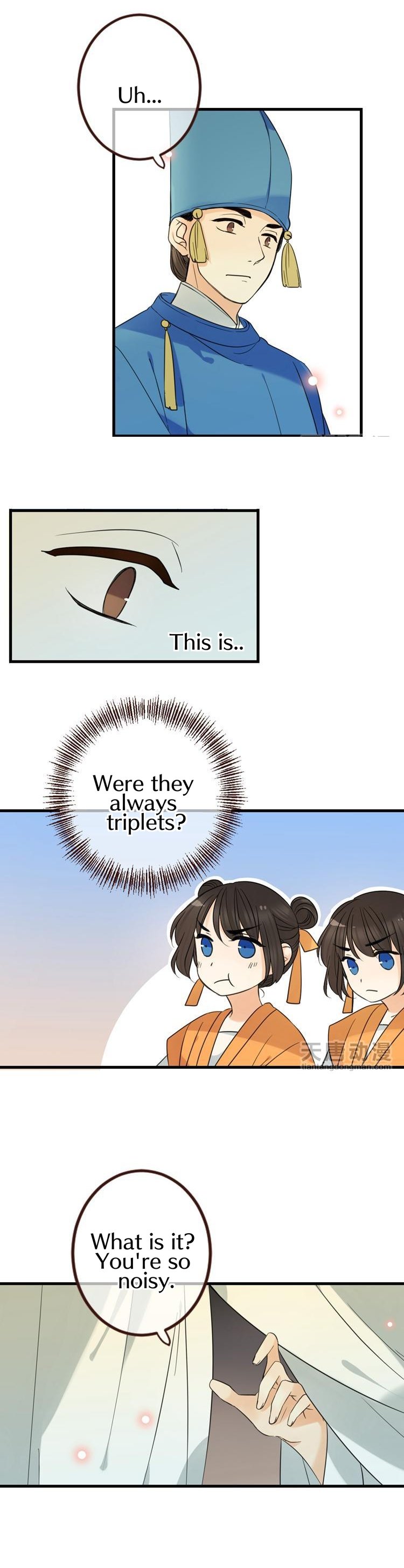 Page 11 of Chapter 35