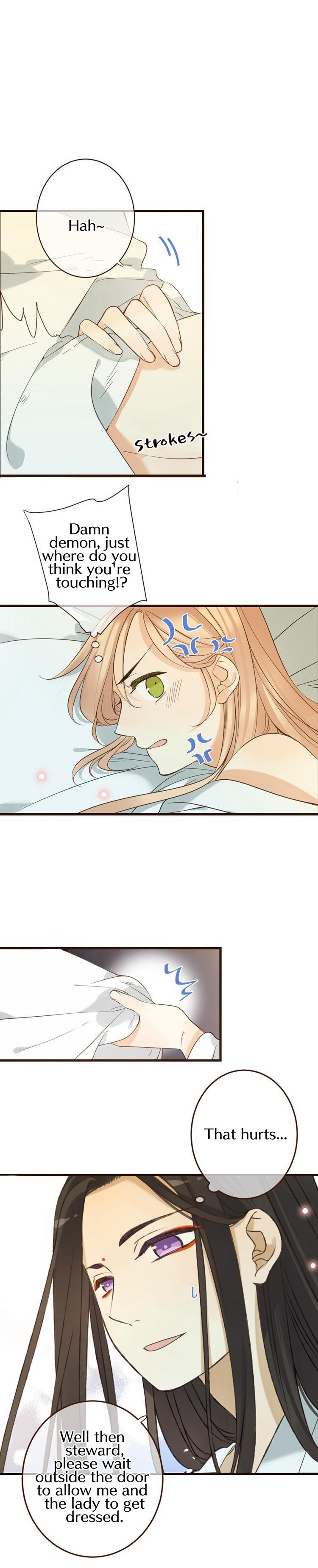 Page 14 of Chapter 35