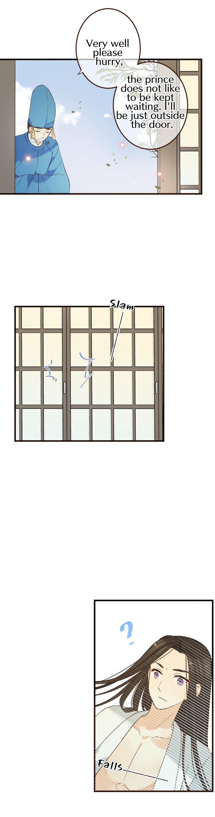 Page 15 of Chapter 35