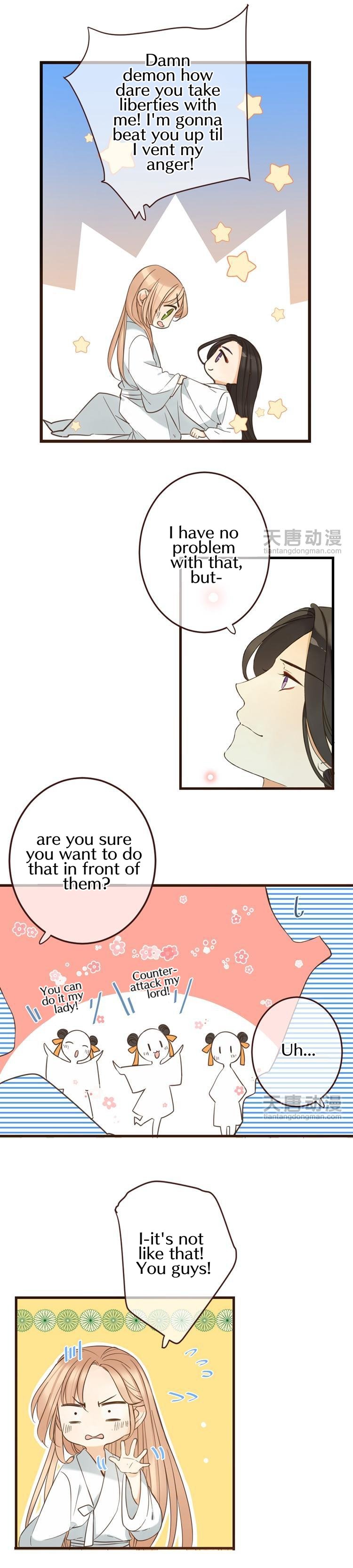 Page 16 of Chapter 35