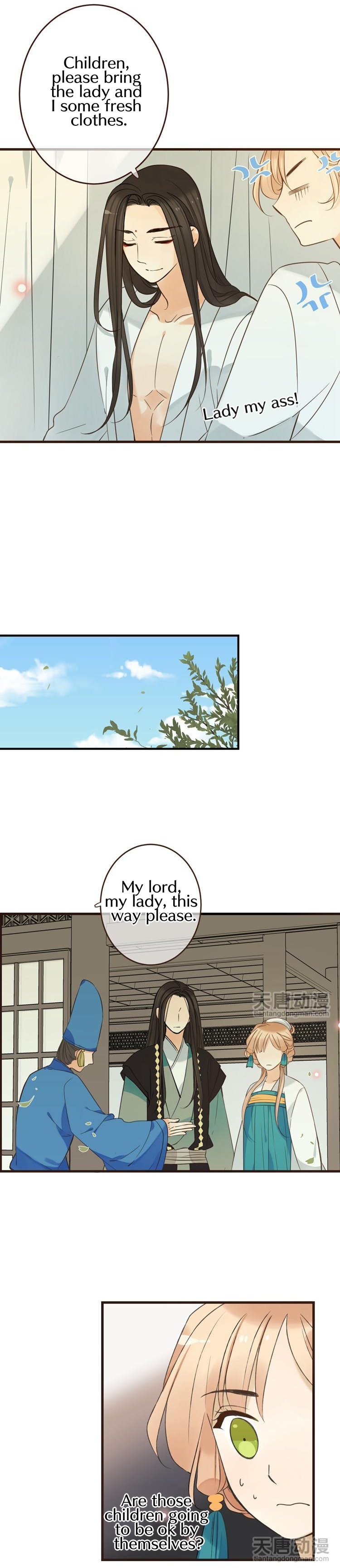 Page 17 of Chapter 35