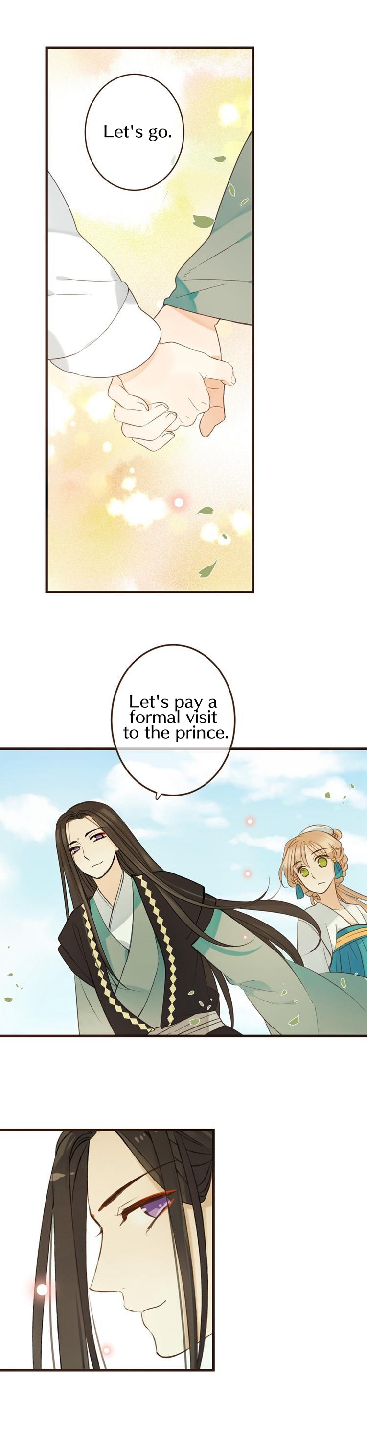 Page 18 of Chapter 35