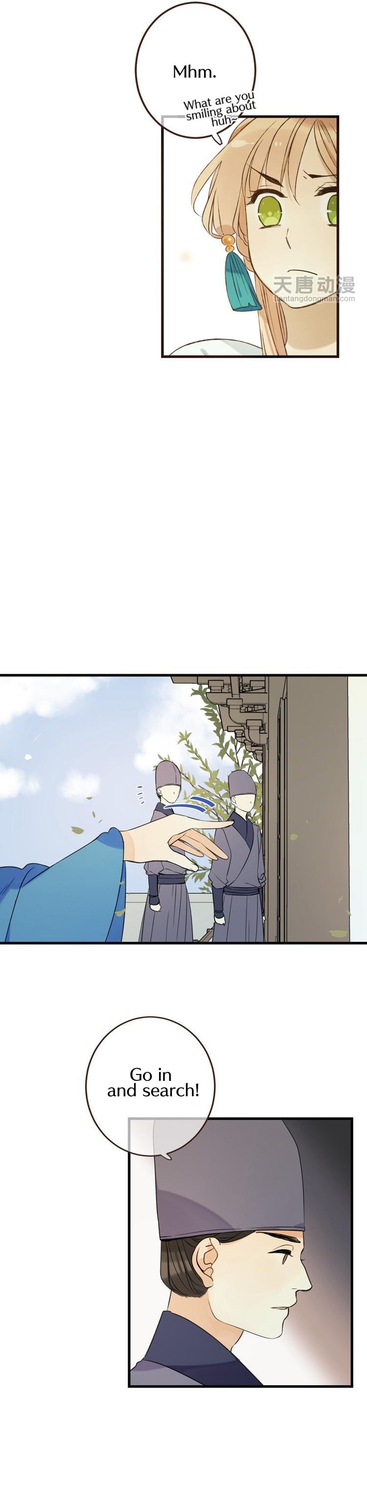Page 19 of Chapter 35