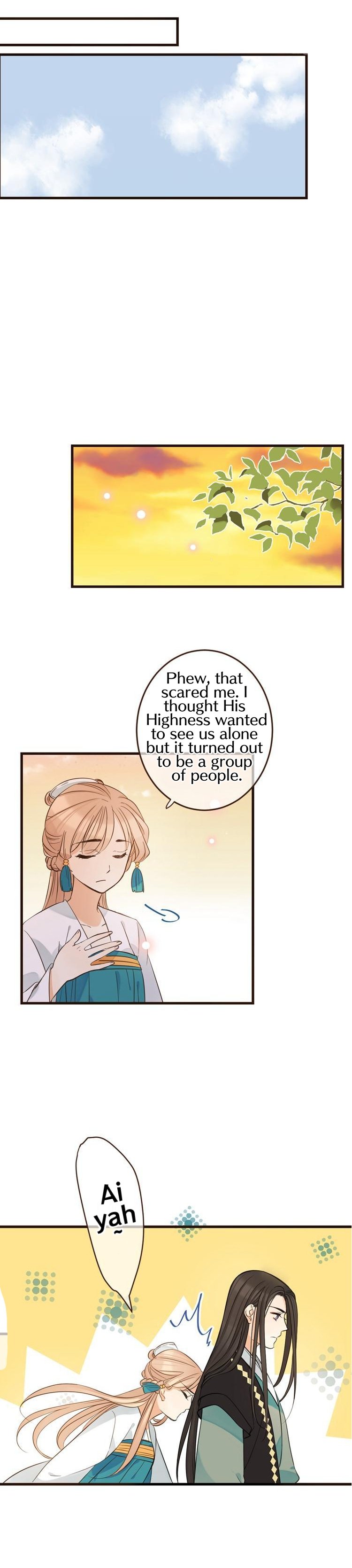 Page 2 of Chapter 36