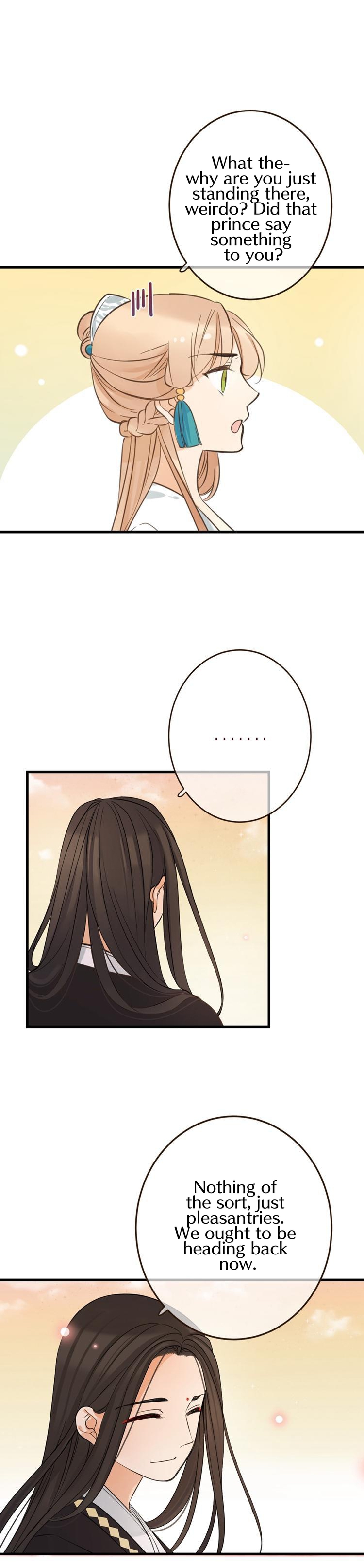 Page 3 of Chapter 36