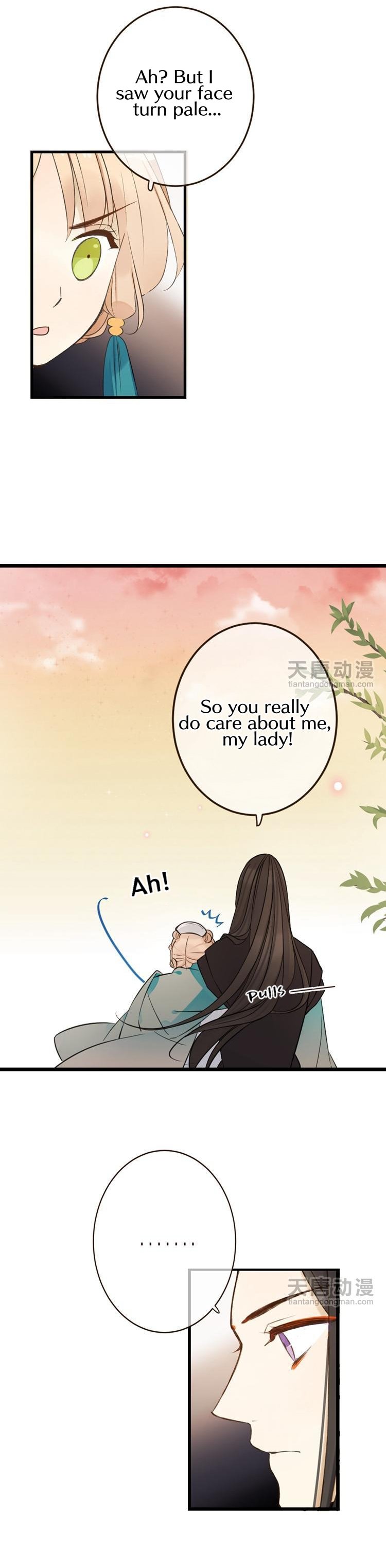Page 4 of Chapter 36
