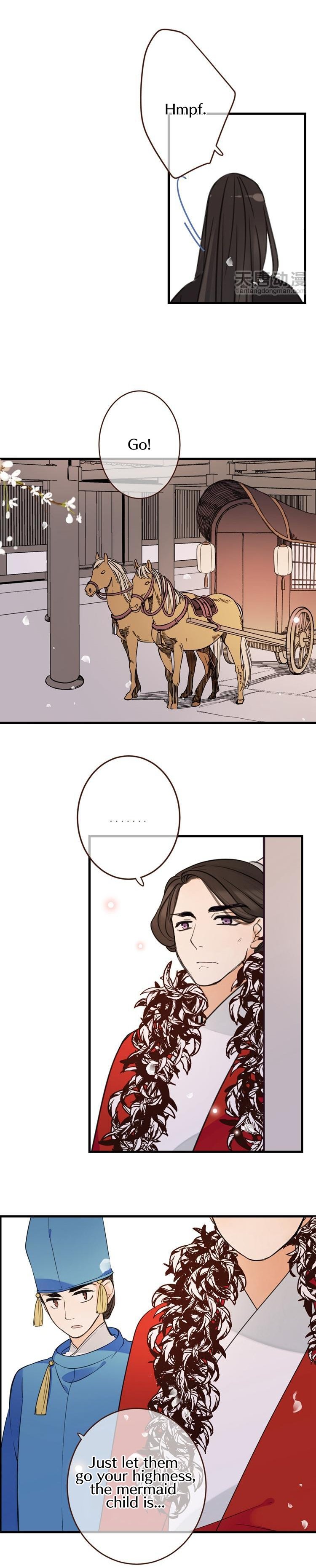 Page 8 of Chapter 36