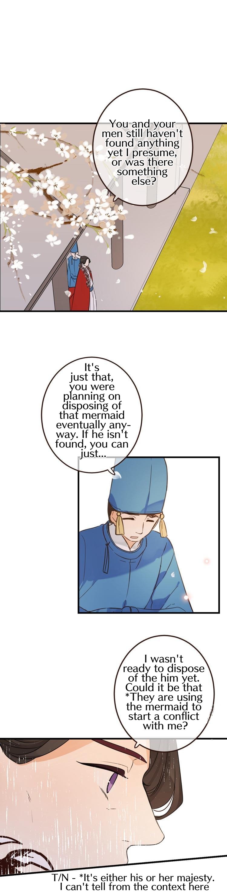 Page 9 of Chapter 36