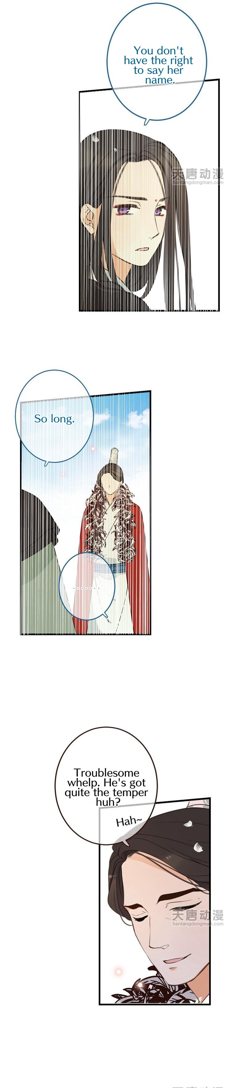 Page 10 of Chapter 36