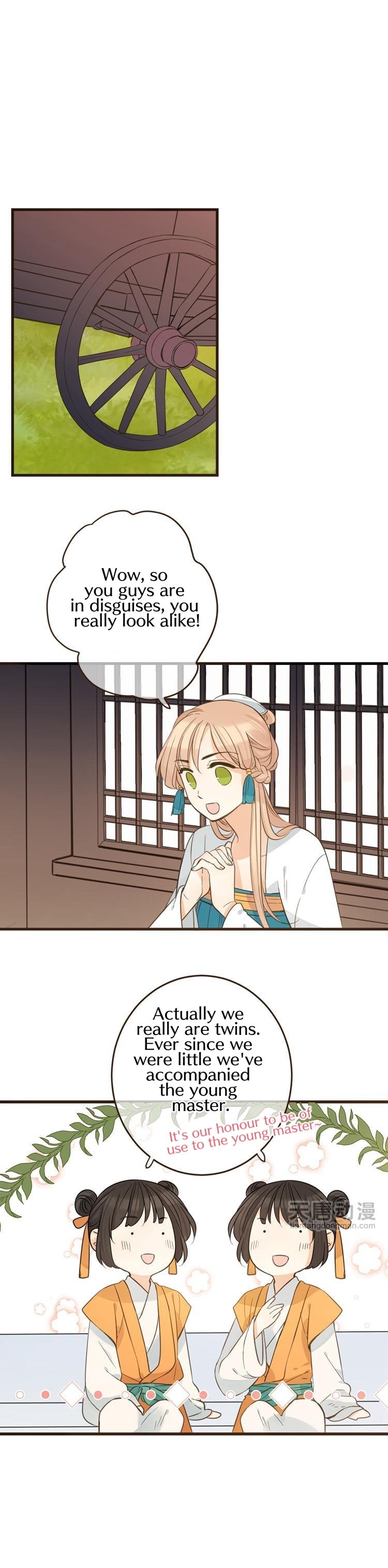 Page 11 of Chapter 36