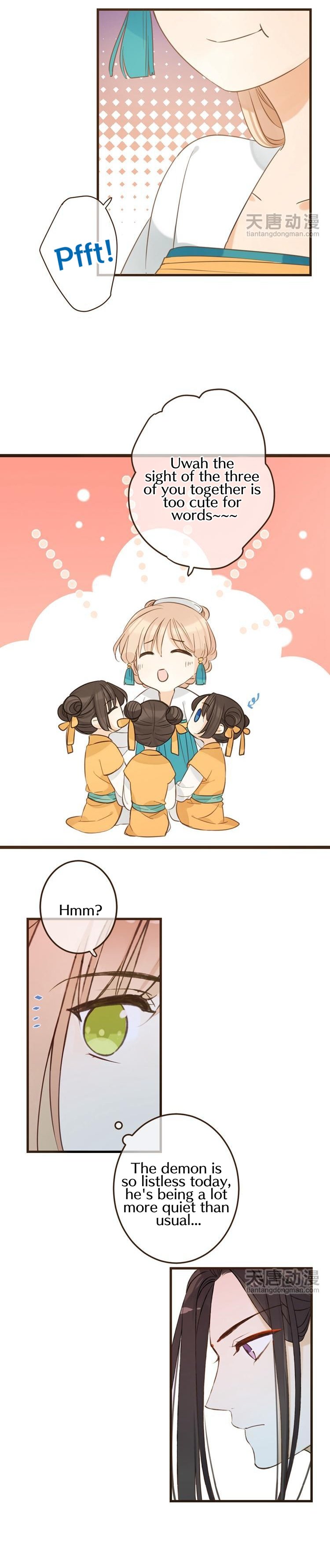 Page 12 of Chapter 36