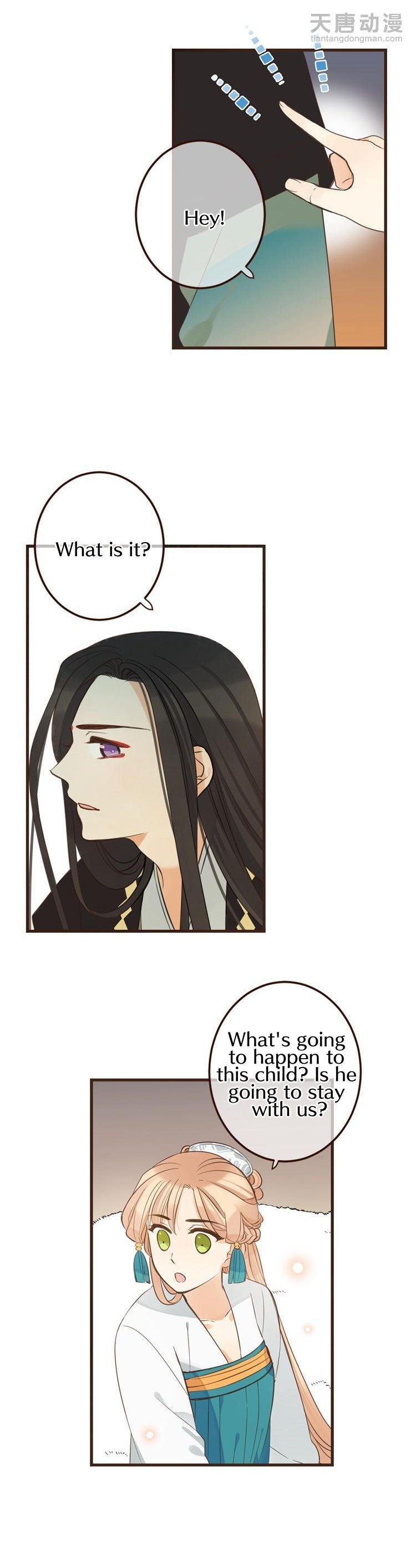 Page 2 of Chapter 37