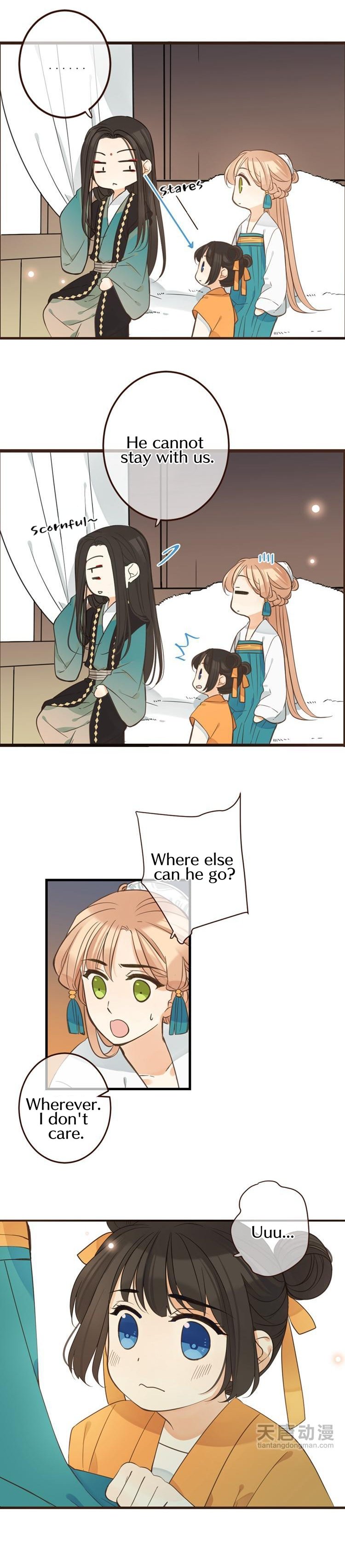 Page 3 of Chapter 37