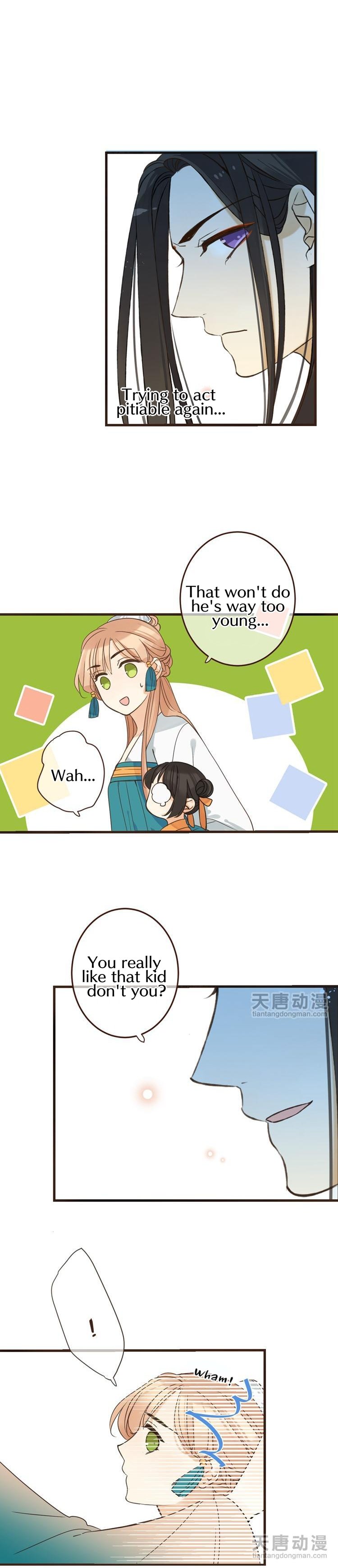 Page 4 of Chapter 37