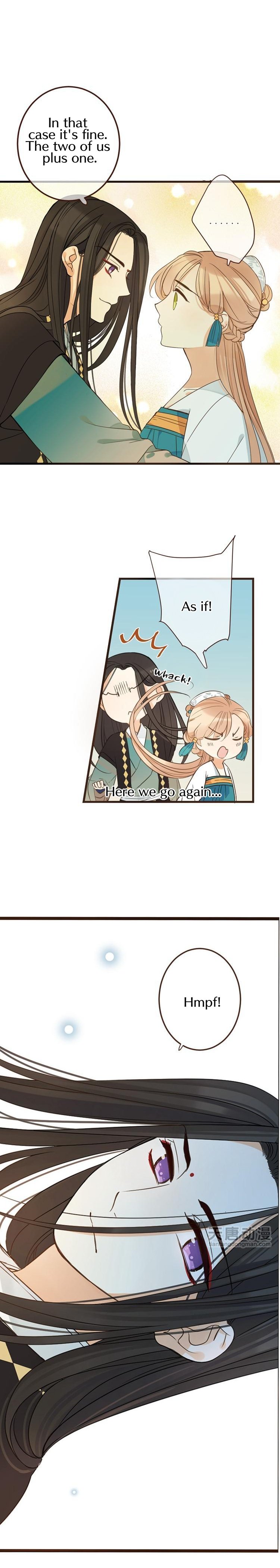Page 5 of Chapter 37