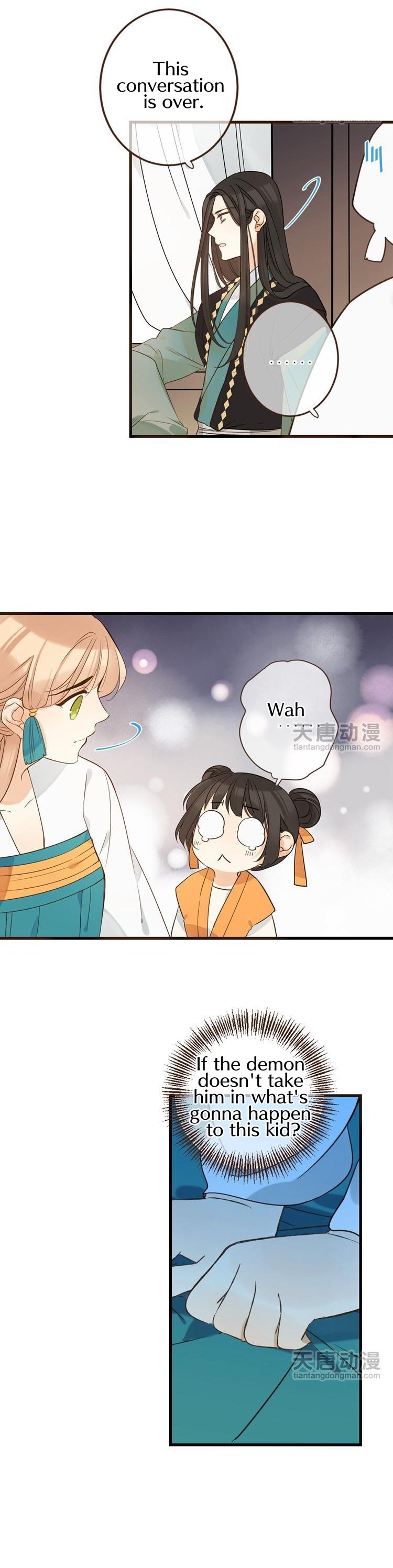 Page 6 of Chapter 37