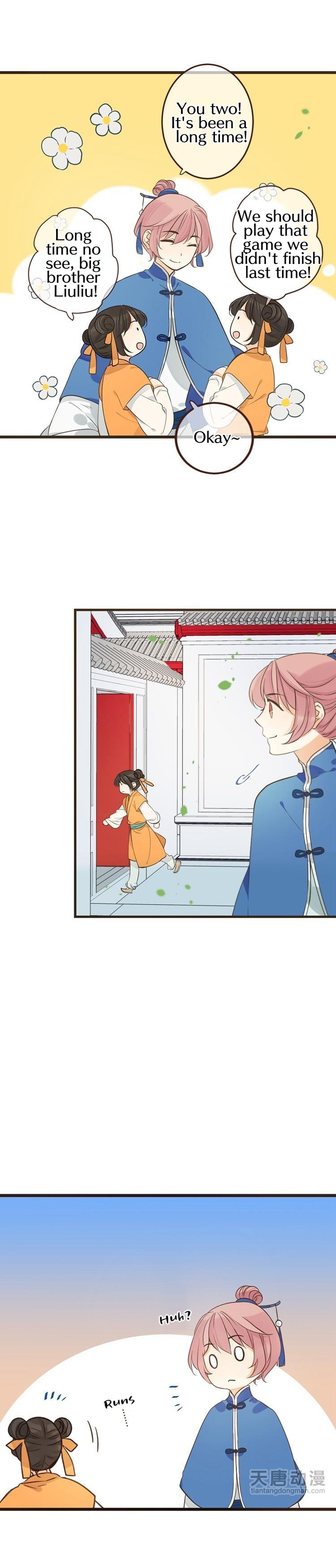 Page 10 of Chapter 37