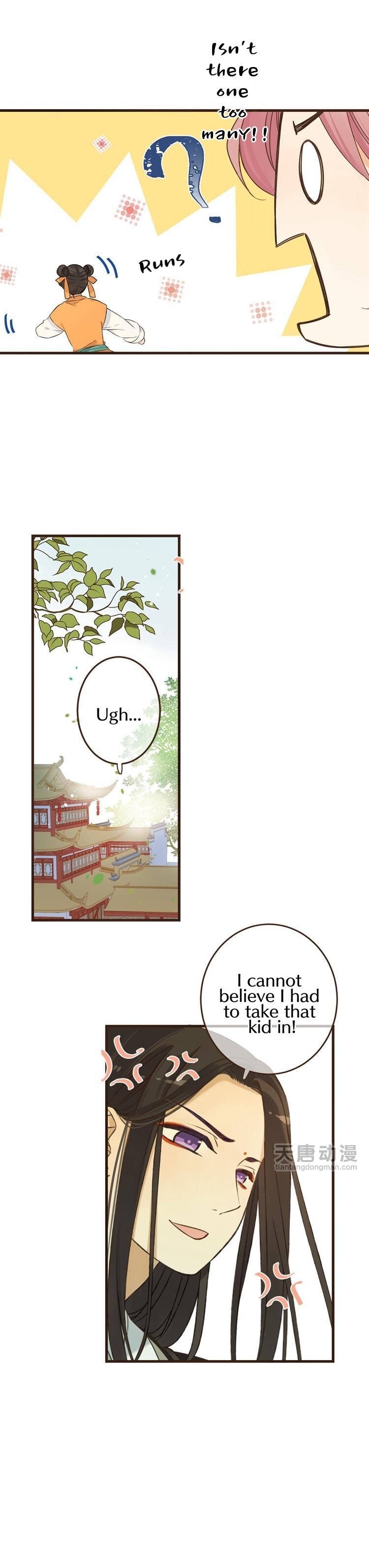 Page 11 of Chapter 37