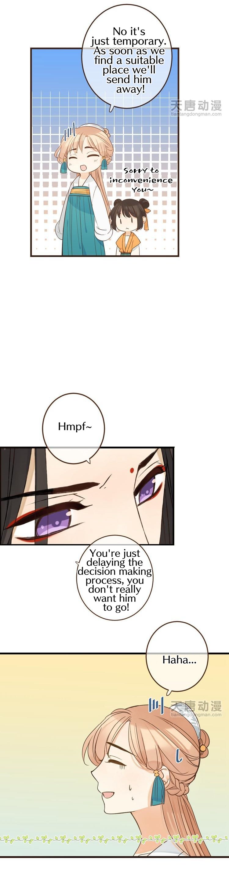 Page 12 of Chapter 37
