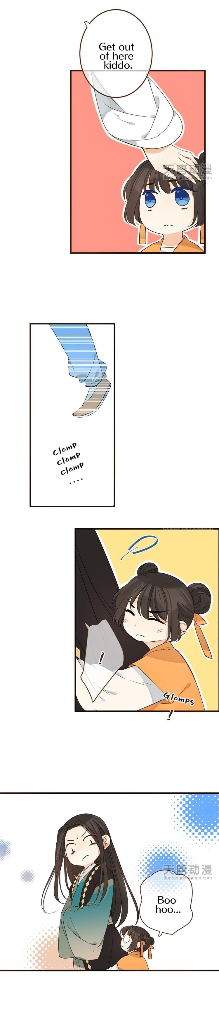 Page 13 of Chapter 37
