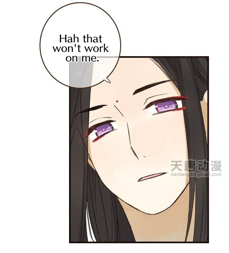 Page 14 of Chapter 37
