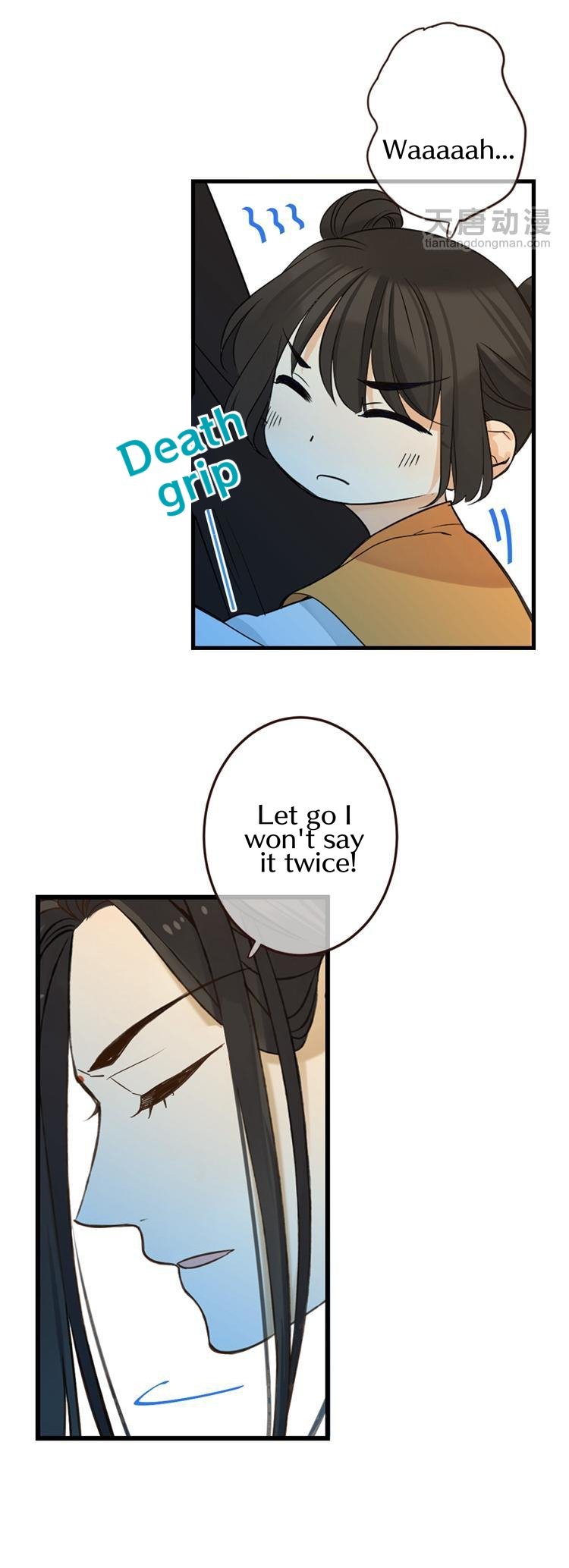 Page 2 of Chapter 38