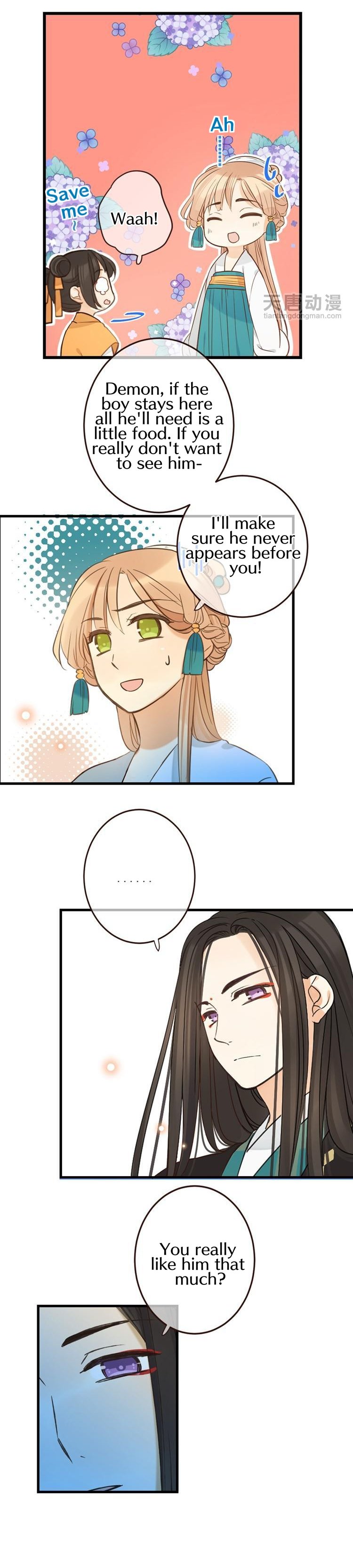 Page 3 of Chapter 38