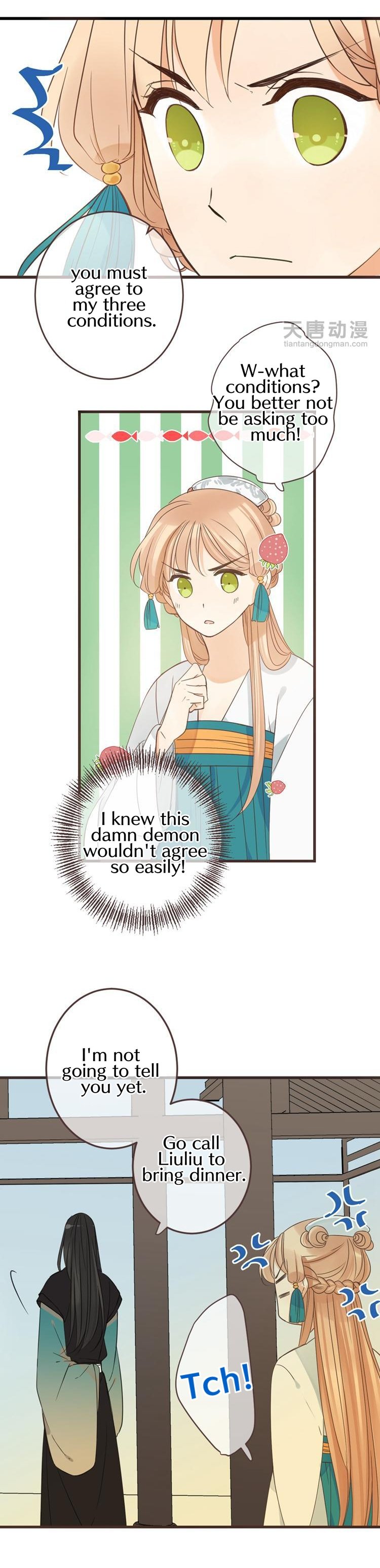 Page 5 of Chapter 38