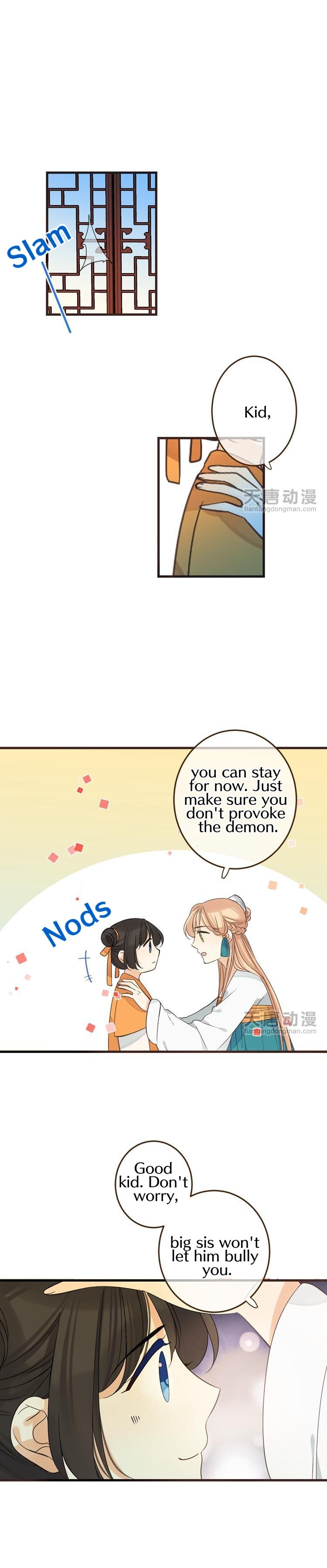 Page 6 of Chapter 38